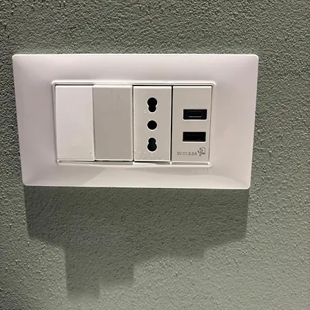 Ca' Elisabetta, Romantic Apartamento Veneza