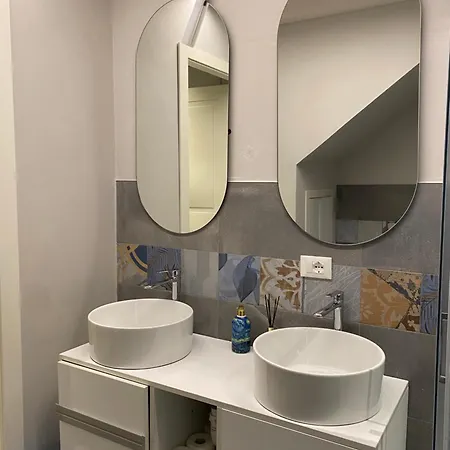 Ca' Elisabetta, Romantic