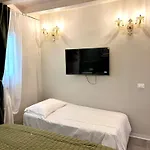 Lejlighed Ca' Elisabetta, Romantic Venedig